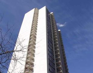 3930 N Pine Grove Ave. #704, Chicago, IL 60613