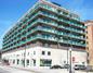 920 W Madison St. #E4, Chicago, IL 60607