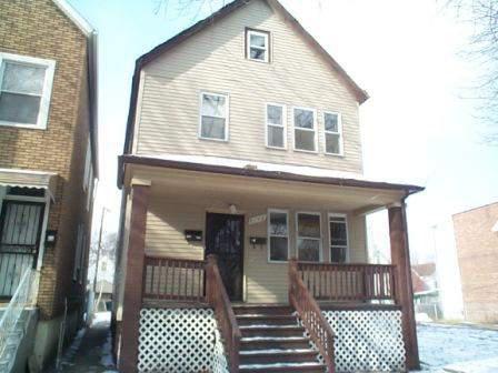 8148 S Shore Dr., Chicago, IL 60617
