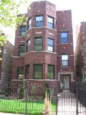 1741 W Albion Ave. #2, Chicago, IL 60626