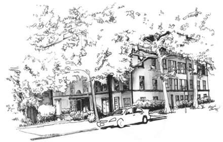 7035 N Greenview Ave. #2S, Chicago, IL 60626