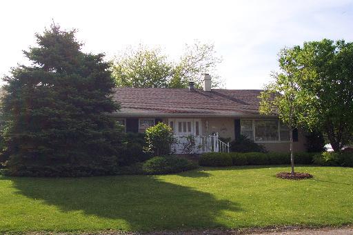 13921 S Marybrook Dr., Plainfield, IL 60544