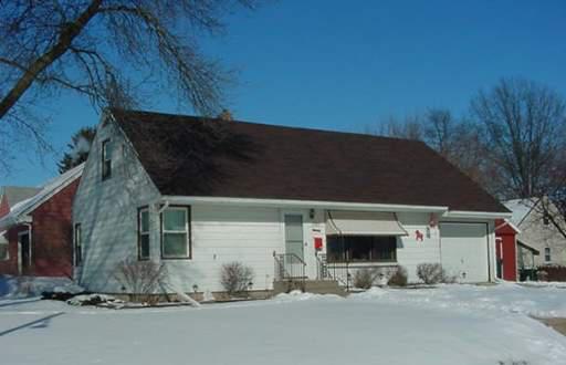 [Address Hidden by Seller], Rockford, IL 61108