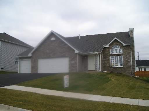 7205 Wyndridge Rd., Machesney Park, IL 61115