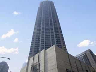 512 N Mcclurg Ct. #702, Chicago, IL 60611