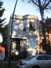 1021 N Mozart St., Chicago, IL 60622