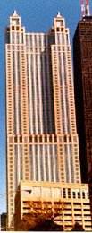 132 E Delaware Pl. #6105, Chicago, IL 60611