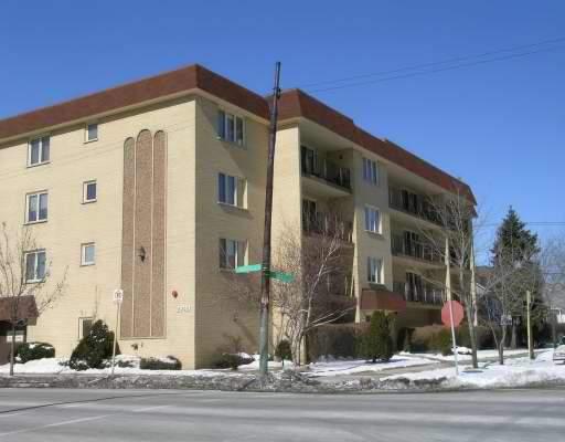 6300 W Montrose Ave. #204, Chicago, IL 60634