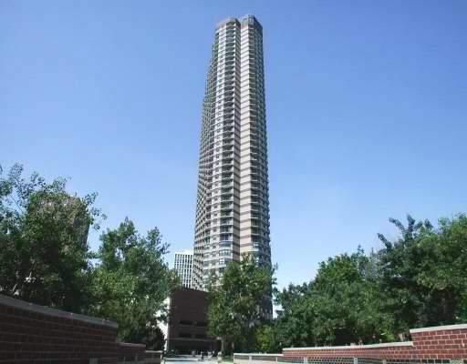 3660 N Lake Shore Dr. #1212, Chicago, IL 60613