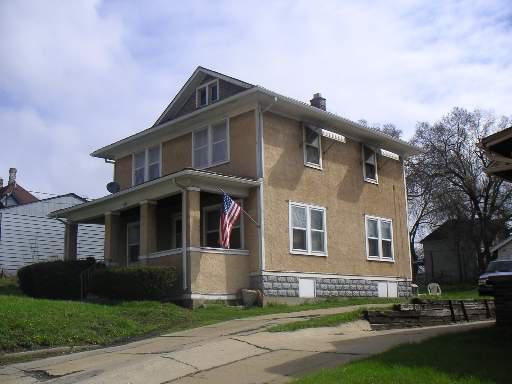 918 S Gregory St., Rockford, IL 61104