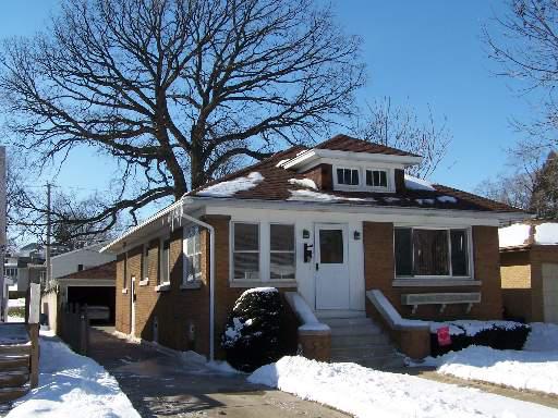 [Address Hidden by Seller], Joliet, IL 60436