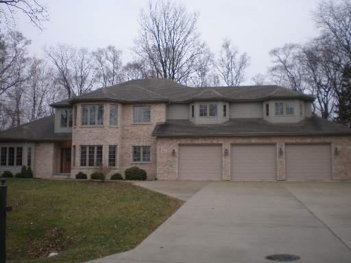 611 65th St., Willowbrook, IL 60527
