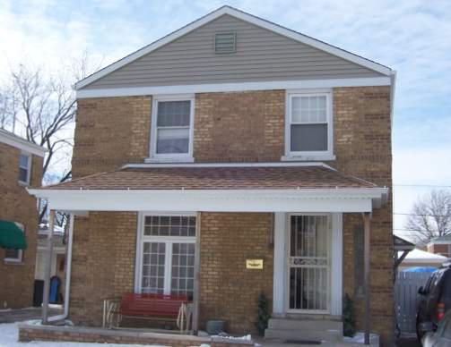 5530 N Osceola Ave., Chicago, IL 60656