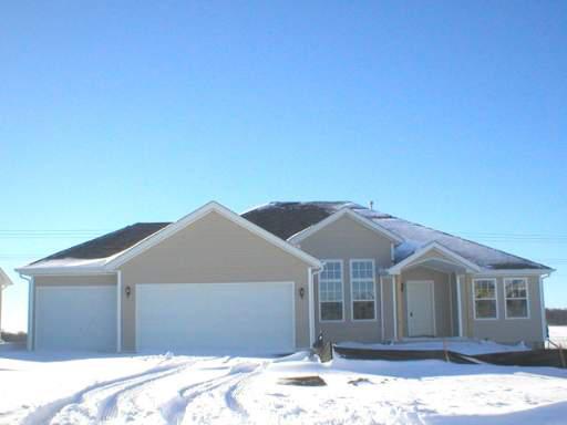 14024 Queen Ann's Way, Poplar Grove, IL 61065