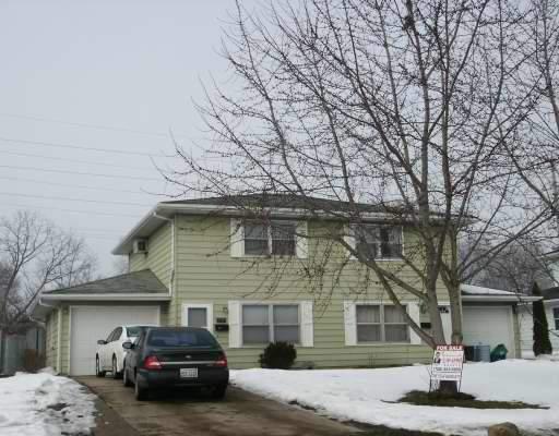 1070 Highland Ave., Aurora, IL 60506