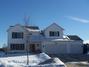 507 Charlestown Dr., Bolingbrook, IL 60440