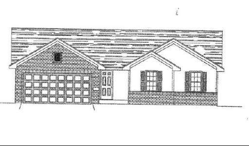 1252 Ed's Pl., Machesney Park, IL 61115