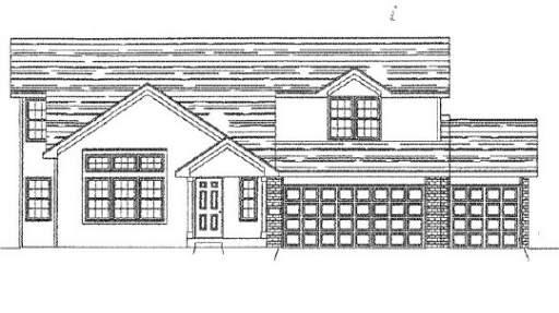 1251 Ed's Pl., Machesney Park, IL 61115