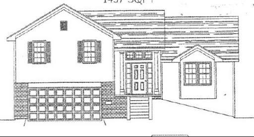 8680 Jeffrey Way, Machesney Park, IL 61115