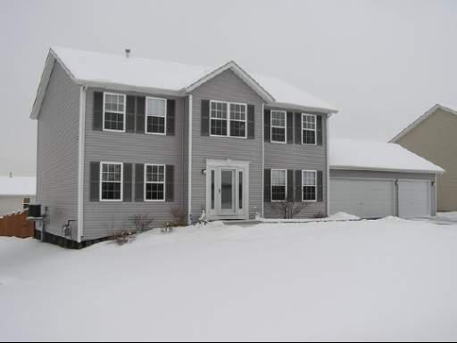 10989 Linden Blossom, Roscoe, IL 61073