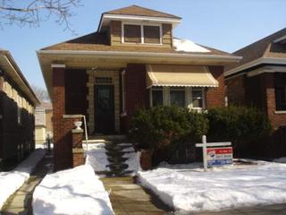 2525 S 61st St., Cicero, IL 60804