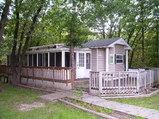 558 Deer Trail, Marseilles, IL 61341