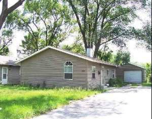 168 W 158th Pl., Harvey, IL 60426