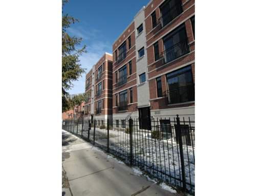 4129 N Kenmore Ave. #2-S, Chicago, IL 60613