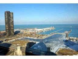 420 E Waterside Dr. #2912, Chicago, IL 60601