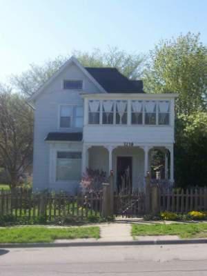 1210 N Court St., Rockford, IL 61103