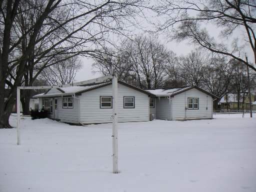 533 Marie Ave., Machesney Park, IL 61115