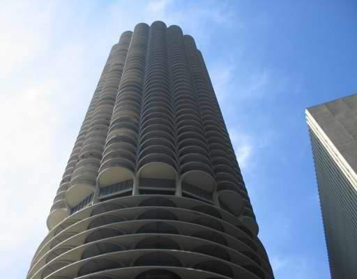 300 N State St. #5124, Chicago, IL 60610