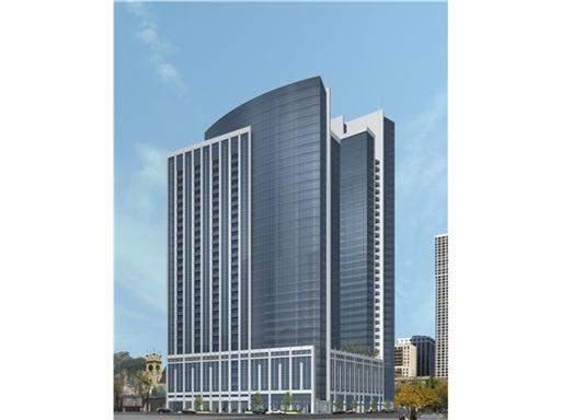 2 W Delaware Pl. #801, Chicago, IL 60610