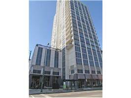 200 W Grand Ave. #1104, Chicago, IL 60610