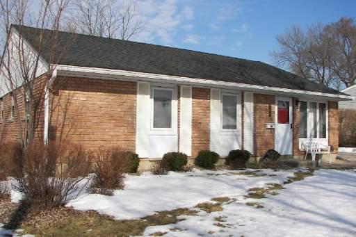 730 Hillcrest Dr., Romeoville, IL 60446