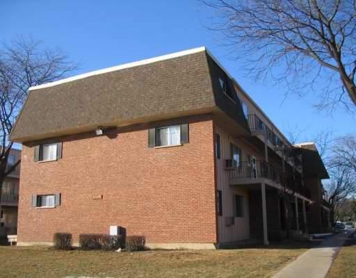 [Address Hidden by Seller], Rolling Meadows, IL 60008