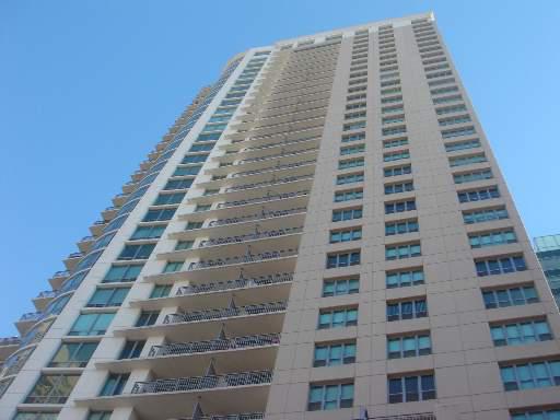 125 S Jefferson St. #2606, Chicago, IL 60661