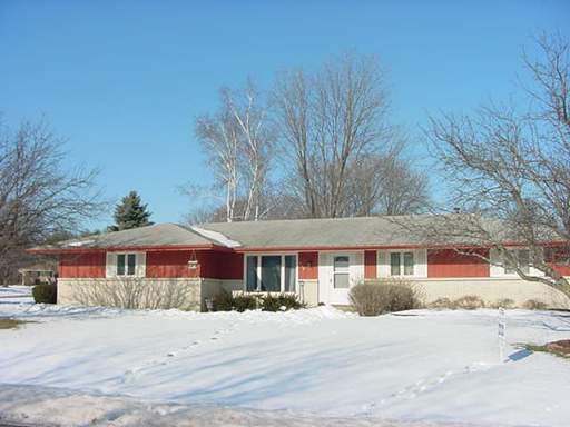 7162 Tulagi Tr., Rockford, IL 61108