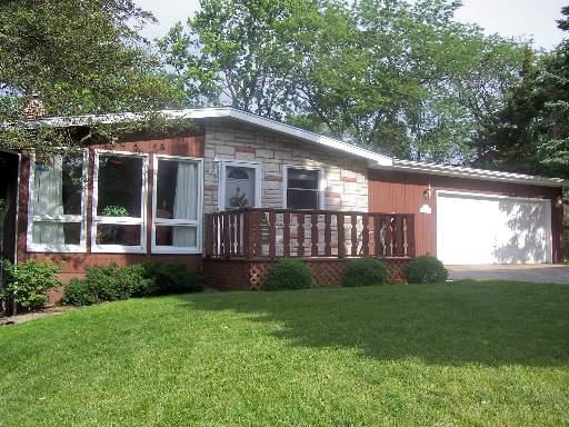 914 Mildred Ave., Glen Ellyn, IL 60137