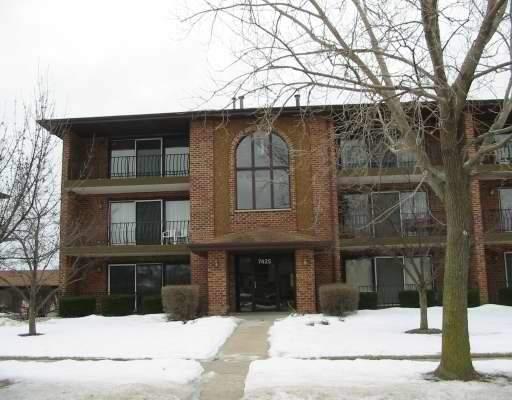 [Address Hidden by Seller], Orland Park, IL 60462