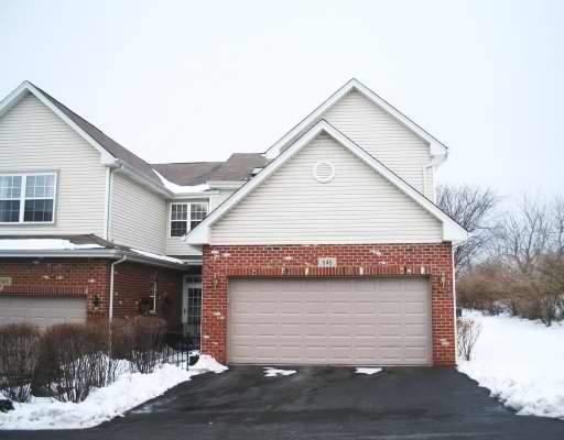 545 Goodwin Dr., Bolingbrook, IL 60440