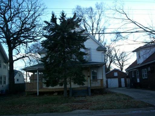 1108 Cedar St., Rockford, IL 61102