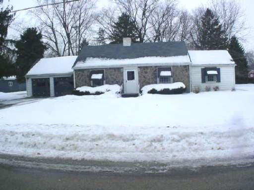 [Address Hidden by Seller], Rockford, IL 61107