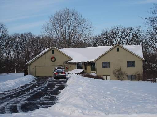 10444 Ardis Rd., Roscoe, IL 61073