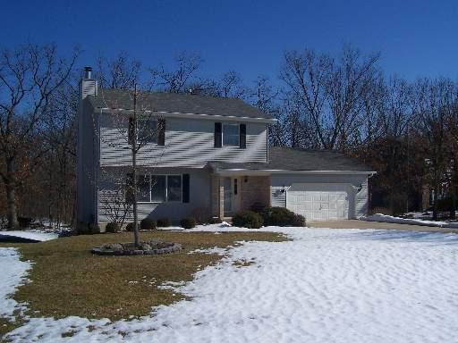 [Address Hidden by Seller], Marseilles, IL 61341