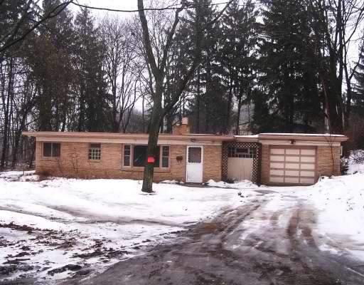 828 Gage St., Joliet, IL 60432