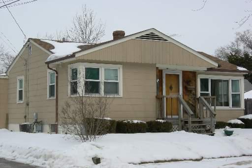 415 Bush St., Dekalb, IL 60115