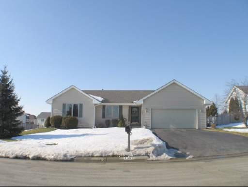 7668 Hawksview Dr., Machesney Park, IL 61115