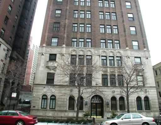 415 W Aldine Ave. #6B, Chicago, IL 60657