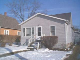 714 S First St., Dekalb, IL 60115